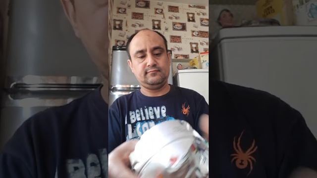 معسل تفاحتين في الألماني смотреть онлайн