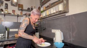 Турунтучки от насморка, гаморитов и аденоидов