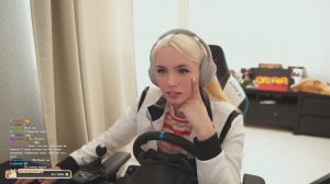 gilticus стрим - 24.04.2024