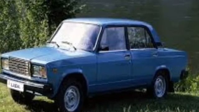 МС ЛУК ты думаешь что ты крутой ты не крутой а я крутой премьера трека 2021 смотреть онлайн