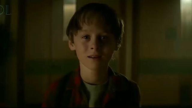 Marvel Amv Fight Back