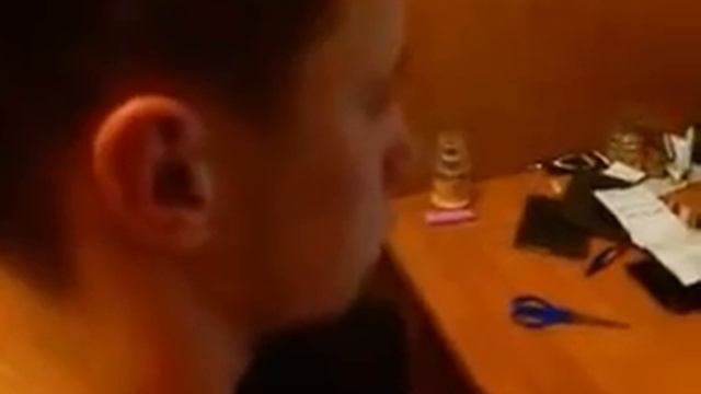 Приколы в общаге смотреть онлайн