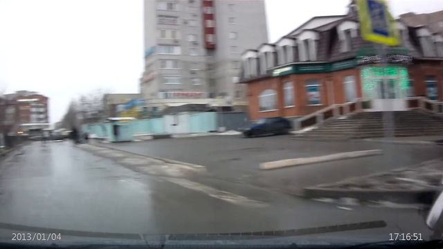 Жопа на дороге смотреть онлайн