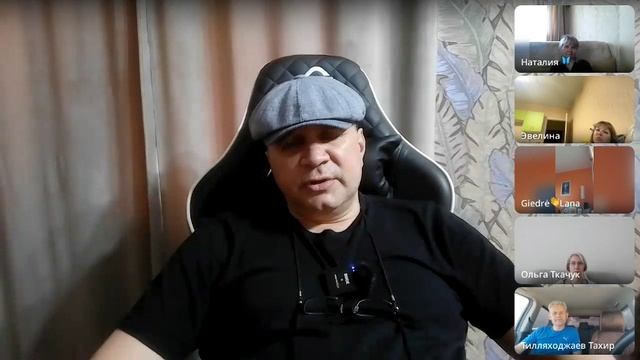 Отпустить контроль смотреть онлайн