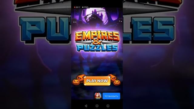 #буба #собираем вкусняшки вместе с бубой смотреть онлайн