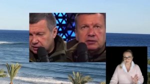 ИГРЫ для народа, чтобы было о чем говорить  № 3765