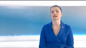 «Интервью дня»: Виктория Черепанова