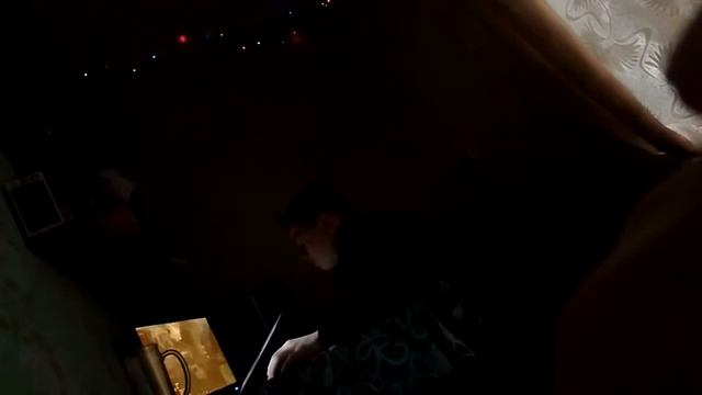 World of Tanks прикол псих!!! смотрите до конца смотреть онлайн