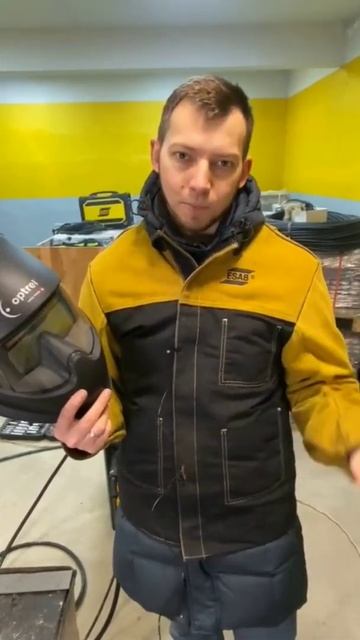 Optrel Panoramaxx quattro доработка автопилота или fadetronic смотреть онлайн