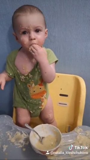 Довели мать смешно 😂 | КОГДА БОЛЬШЕ НЕТ СИЛ #смешныевидео #приколы #тикток #смешные #дети