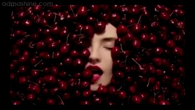 С Днём рождения, Вишня! смотреть онлайн