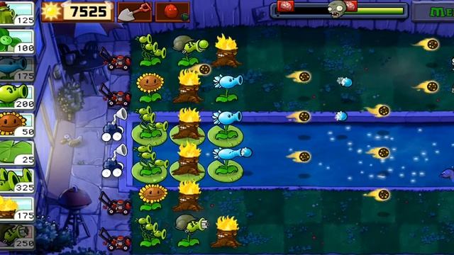 ПВП ZOMBNS PROTNV PASTEHNQ смотреть онлайн
