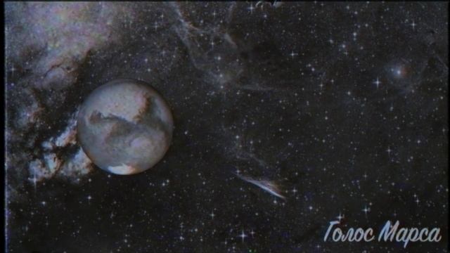 #ГолосМарса S2 E3 - Толян и его мысли о цсуисыде смотреть онлайн