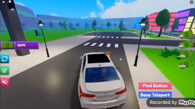 meme~ мы короче едем на пляж🥪🍩 смотреть онлайн