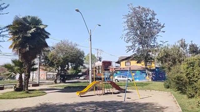 JC1 MINUTO LUMIERE IGNACIO HERRERA смотреть онлайн