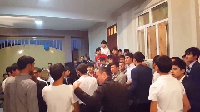 Развлекательное видео. Юмор, ляпы и смешные ситуации. смотреть онлайн