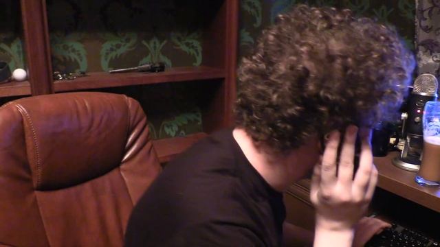 РОДИТЕЛИ ПРИЕЗЖАЮТ смотреть онлайн