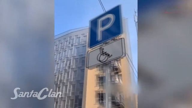 Приколы Лучшие! #2 До слёз ПРИКОЛЮХА РЖАКА (2020) смотреть онлайн