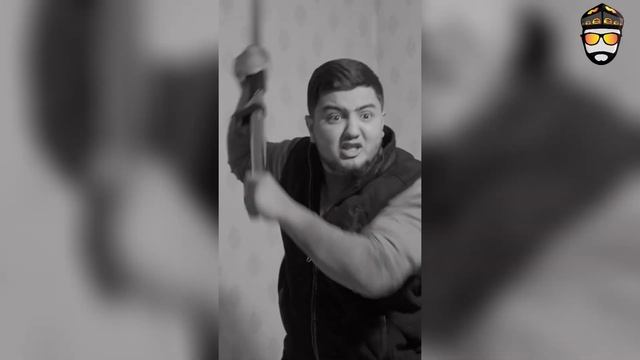 Таджикские Приколы Vine / Приколи Тоҷики - 2023 #114 смотреть онлайн