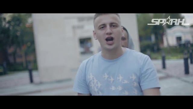 Spark party promo ВДК 31 августа 23 00 площадка ЗВЕЗДА смотреть онлайн
