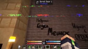 Зборник всех видео с бусти лололошки.