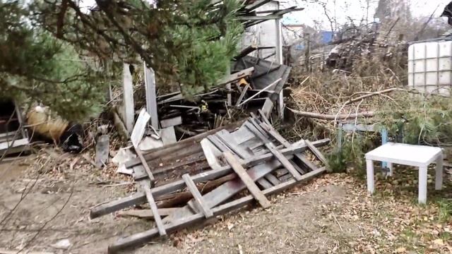 ЖИЛ БЫЛ ПЁС смотреть онлайн