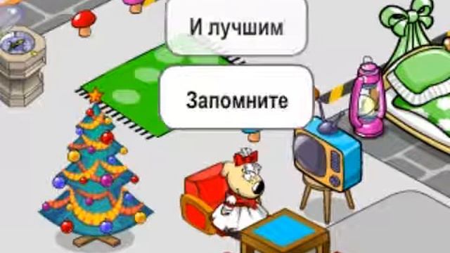 Рулимоны Требуются актеры на фильм Цирк в большом городе смотреть онлайн