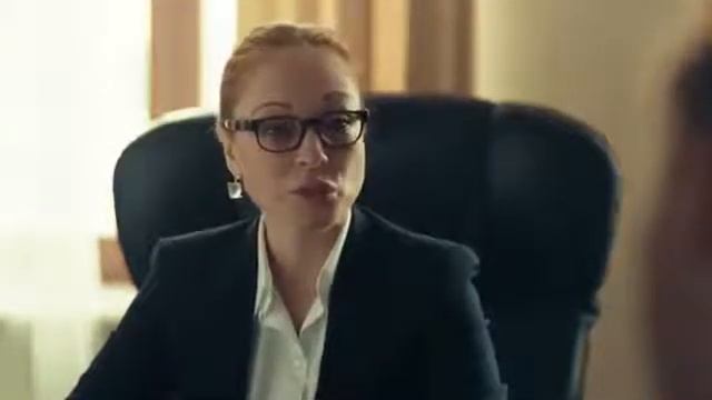 Аааа , всё понятно - Прикол 18+ смотреть онлайн