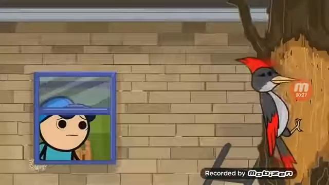 Казакша прикол смотреть онлайн