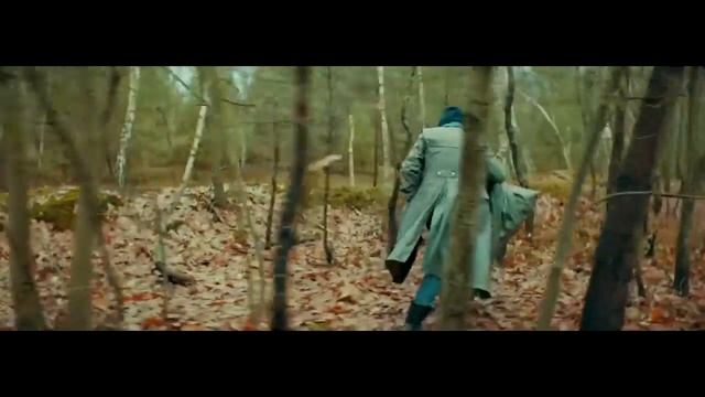 ПРИКОЛЫ НАРЕЗКИ 2016-2017 ФИЛЬМЫ ПРО ПРИКОЛИСТОВ СМОТРЕТЬ ВСЕМ без цензури" смотреть онлайн