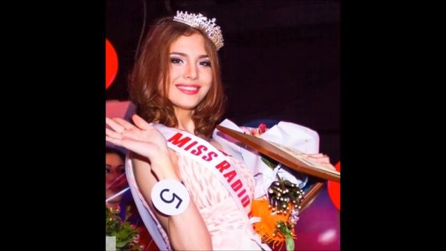 Самые красивые Уйгурские девушки.автор ролика Саитов Зайнидин. смотреть онлайн