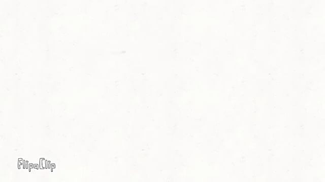 Моя анимация рта и глаз... смотреть онлайн