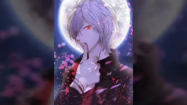 Дьявольские возлюбленные и АНГЕЛЫ КРОВОПРОЛИТИЯ Ядерный прикол смотреть онлайн