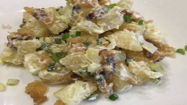 Кулинарные хитрости