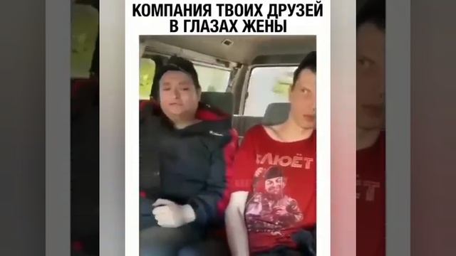 Приколы. Приколы инстаграм. Приколы тик ток. Смешные видео. Поржать. Подборка приколов 2020 смотреть онлайн