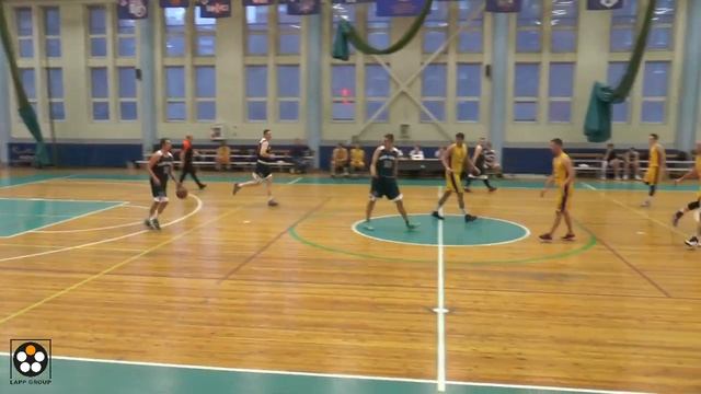 10.12.17 Хард коуч - КНПЗ