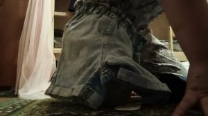 распаковка