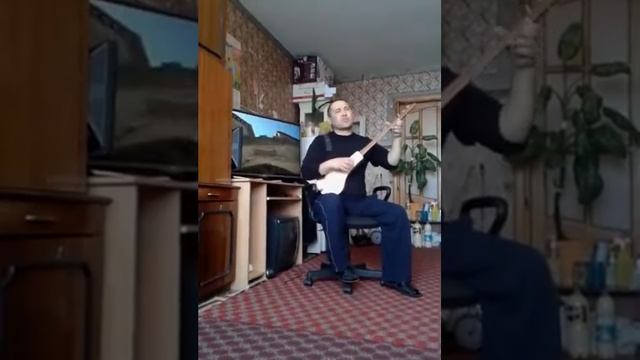 Кичи Ак Жол.Алыбаев Акылбек(2) смотреть онлайн