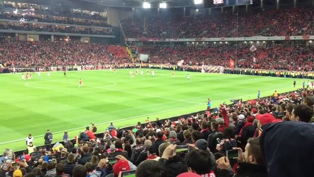 Чемпион России 2017 смотреть онлайн