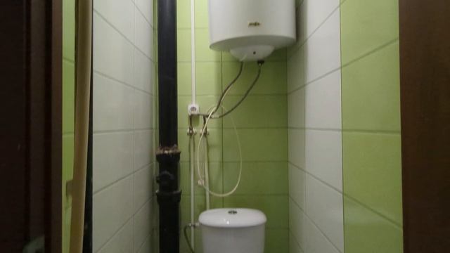 Лебедева 40 смотреть онлайн