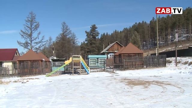Выпуск новостей 16 марта 2022 года смотреть онлайн