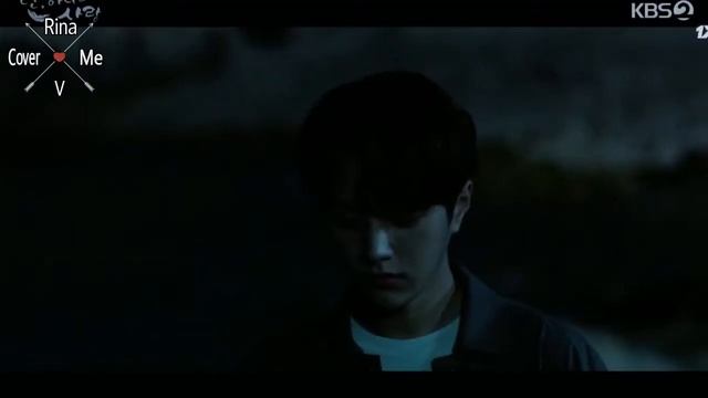 Дан, единственная любовь \ Последняя миссия ангела: любовь \ Awake and alive смотреть онлайн