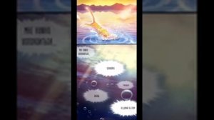 Красавица и Звери 5 и 6 главушка ❤ Озвучка маньхуа😚🥰