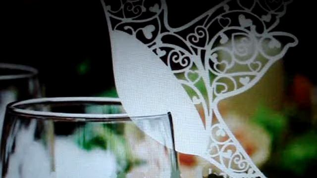 Деревенская свадьба смотреть онлайн