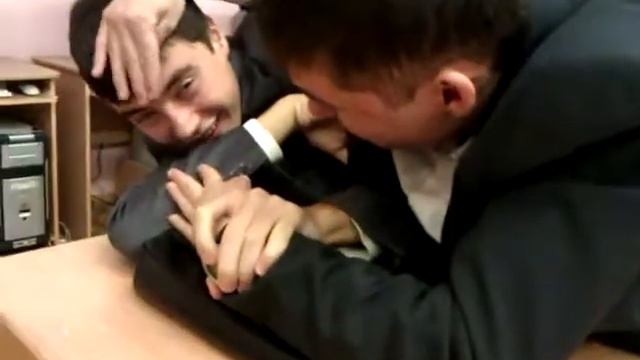 Видео приколы , прикольное и смешное видео 1 часть смотреть онлайн