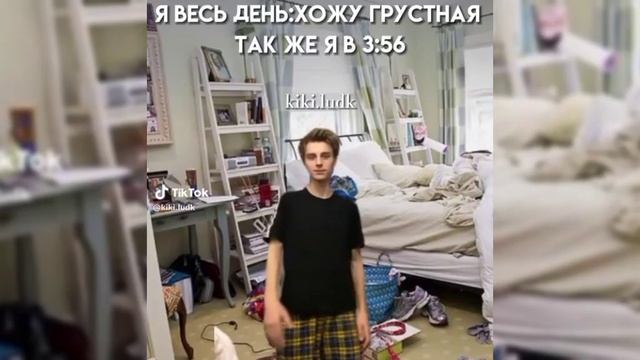 реакция цифрового цирка на тик ток смотреть онлайн