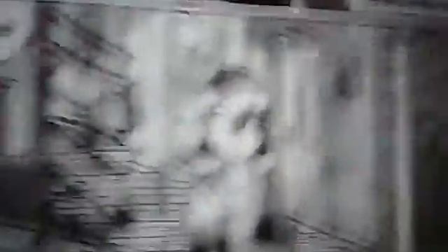 Правда 1 чаьть #1 смотреть онлайн