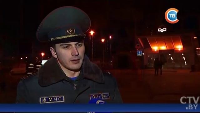 Новости "24 часа" за 06.00 29.03.2017 смотреть онлайн
