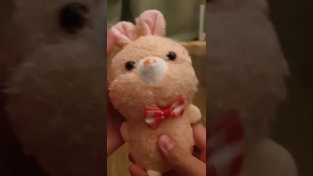 мягкие игрушки смотреть онлайн