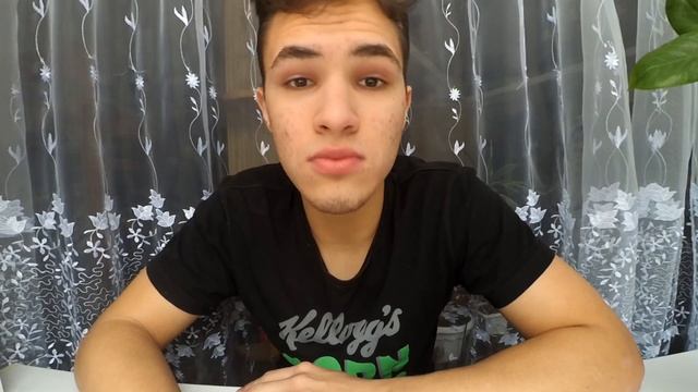 ВОПРОС-ОТВЕТ #1